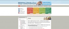 Banner Ad Design entry 360642 submitted by dzengy