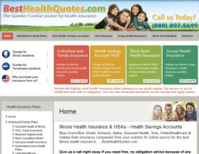 Banner Ad Design entry 353140 submitted by nap.orb