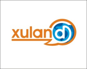 Logo Design Entry 353333 submitted by zaga to the contest for Xuland run by erichcervantez