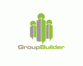 Logo Design entry 358364 submitted by graphica
