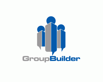 Logo Design entry 358365 submitted by graphica