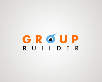 Logo Design entry 360040 submitted by Ayos