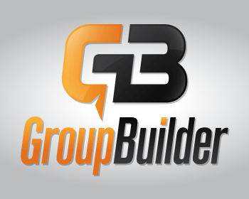 Logo Design entry 361776 submitted by ramil21