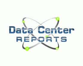 Logo Design Entry 354038 submitted by Violet to the contest for DataCenterReports.com run by contentsam