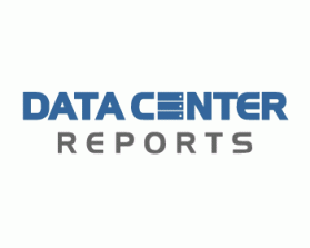 Logo Design entry 354047 submitted by Violet to the Logo Design for DataCenterReports.com run by contentsam