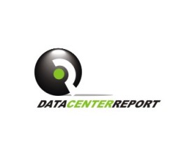 Logo Design entry 354051 submitted by SCM Designs to the Logo Design for DataCenterReports.com run by contentsam