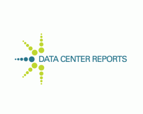 Logo Design Entry 354071 submitted by SCM Designs to the contest for DataCenterReports.com run by contentsam