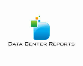 Logo Design Entry 354095 submitted by Nofandrianto to the contest for DataCenterReports.com run by contentsam