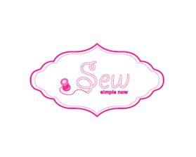Logo Design entry 360336 submitted by glassfairy