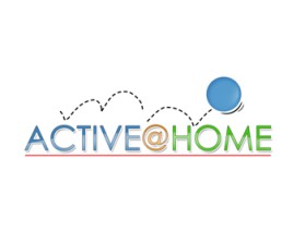 Logo Design entry 362650 submitted by visionaries