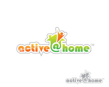 Logo Design entry 362658 submitted by Teguh82