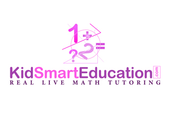 Logo Design entry 354392 submitted by gicas2006 to the Logo Design for KidSmartEducation.com run by BurlingtonBytes