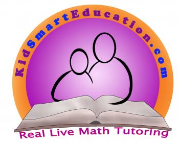 Logo Design entry 354399 submitted by BRINDAS to the Logo Design for KidSmartEducation.com run by BurlingtonBytes