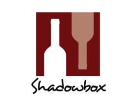 Logo Design entry 354449 submitted by 0274 to the Logo Design for Shadowbox run by Sarabec