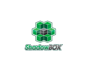 Logo Design entry 359512 submitted by 0274