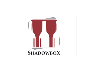 Logo Design entry 361536 submitted by 0274