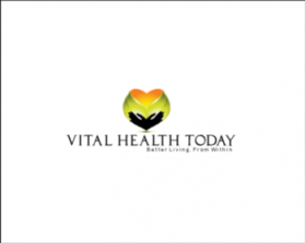 Logo Design entry 361870 submitted by Lifedrops