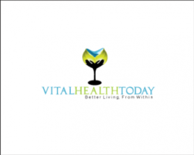 Logo Design entry 361871 submitted by Lifedrops