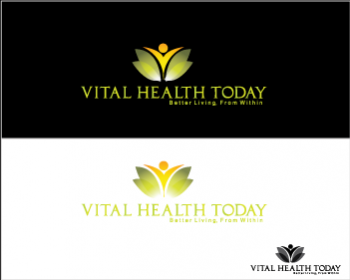 Logo Design entry 362301 submitted by Lifedrops