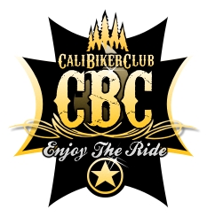Logo Design entry 355343 submitted by RevoRocket to the Logo Design for CaliBikerClub run by thefanhood