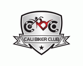 Logo Design Entry 355343 submitted by Nofandrianto to the contest for CaliBikerClub run by thefanhood