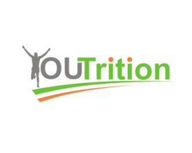 Logo Design entry 355355 submitted by sambelpete to the Logo Design for Youtrition run by apalmer