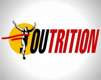 Logo Design entry 355413 submitted by Digiti Minimi to the Logo Design for Youtrition run by apalmer