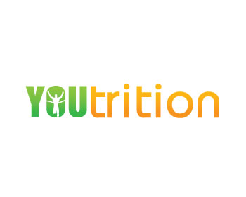 Logo Design entry 355413 submitted by Teguh82 to the Logo Design for Youtrition run by apalmer