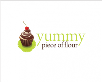 Logo Design entry 360395 submitted by Lifedrops