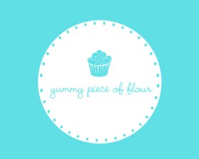 Logo Design entry 360613 submitted by my.flair.lady