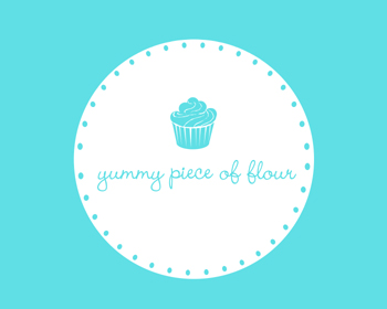 Logo Design entry 360613 submitted by my.flair.lady