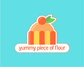 Logo Design entry 361237 submitted by mt80