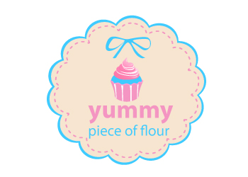 Logo Design entry 363489 submitted by malena