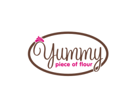 Logo Design entry 364056 submitted by bp_13