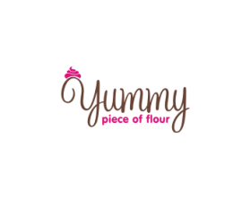 Logo Design entry 364057 submitted by bp_13