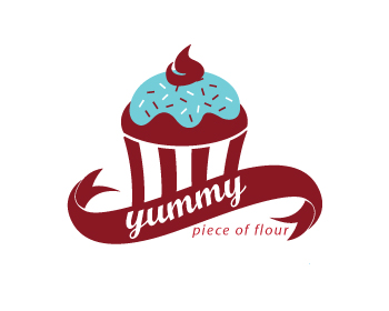 Logo Design entry 364170 submitted by joekong