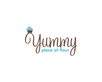 Logo Design entry 364178 submitted by bp_13