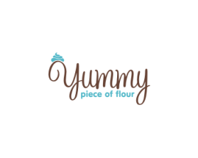 Logo Design entry 364179 submitted by bp_13