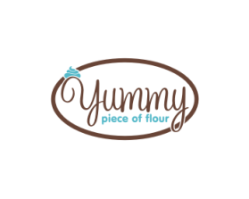 Logo Design entry 364180 submitted by bp_13