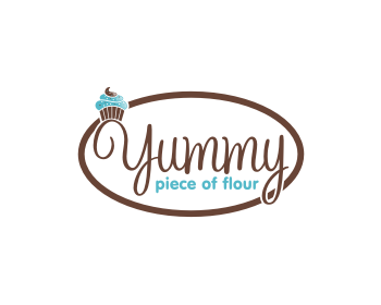Logo Design entry 364373 submitted by bp_13