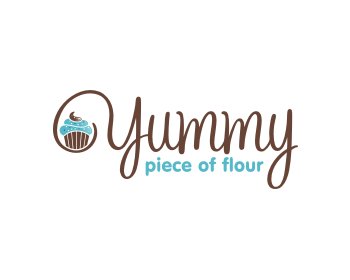 Logo Design entry 364377 submitted by bp_13