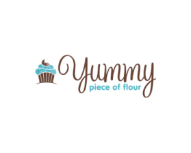 Logo Design entry 364378 submitted by bp_13