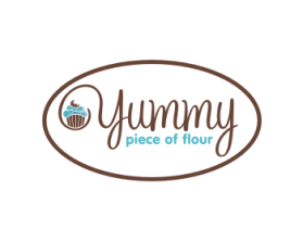 Logo Design entry 364542 submitted by bp_13