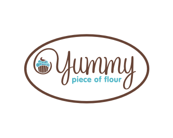 Logo Design entry 364542 submitted by bp_13
