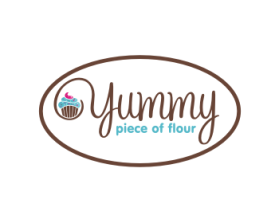 Logo Design entry 364547 submitted by bp_13