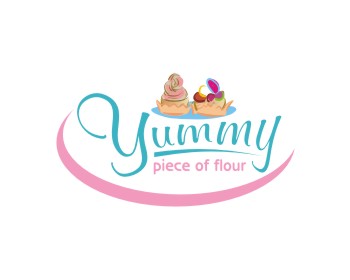 Logo Design entry 364608 submitted by sambelpete