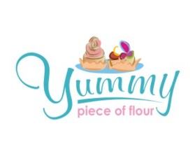 Logo Design entry 364609 submitted by sambelpete