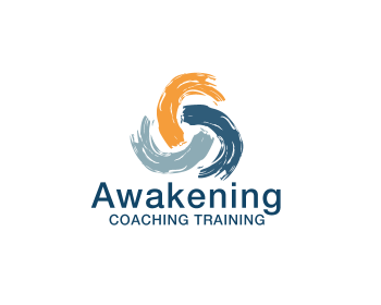 Logo Design entry 355614 submitted by graphica to the Logo Design for awakeningcoachingtraining.com run by arjunaardagh