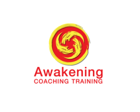 Logo Design entry 355623 submitted by brimon to the Logo Design for awakeningcoachingtraining.com run by arjunaardagh