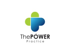 Logo Design entry 355710 submitted by marian7o to the Logo Design for The Power Practice run by navarroc